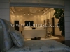 /photos/6024.jpg?w=640&h=480