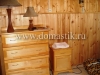 /photos/60240.jpg?w=640&h=480