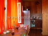 /photos/60241.jpg?w=640&h=480