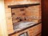 /photos/60242.jpg?w=640&h=480