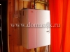 /photos/60244.jpg?w=640&h=480