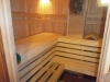 /photos/60311.jpg?w=640&h=480