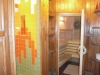 /photos/60312.jpg?w=640&h=480