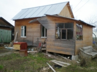/photos/60315.jpg?w=640&h=480