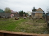 /photos/60316.jpg?w=640&h=480