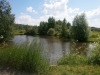 /photos/60321.jpg?w=640&h=480