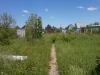 /photos/60322.jpg?w=640&h=480