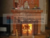 /photos/60324.jpg?w=640&h=480