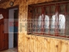 /photos/60326.jpg?w=640&h=480