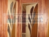 /photos/60327.jpg?w=640&h=480