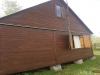 /photos/60348.jpg?w=640&h=480