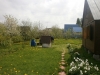 /photos/60350.jpg?w=640&h=480