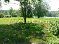 /photos/60363.jpg?w=640&h=480