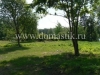 /photos/60364.jpg?w=640&h=480