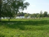 /photos/60365.jpg?w=640&h=480