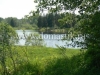 /photos/60366.jpg?w=640&h=480