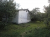 /photos/60374.jpg?w=640&h=480