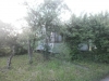 /photos/60375.jpg?w=640&h=480