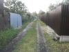 /photos/60376.jpg?w=640&h=480