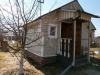 /photos/60385.jpg?w=640&h=480