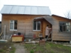 /photos/60392.jpg?w=640&h=480