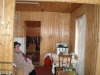 /photos/60393.jpg?w=640&h=480