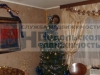/photos/60398.jpg?w=640&h=480