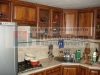 /photos/60400.jpg?w=640&h=480