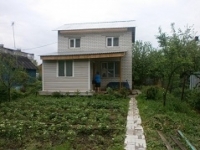 /photos/60411.jpg?w=640&h=480