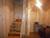 /photos/60412.jpg?w=640&h=480