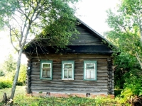 /photos/60575.jpg?w=640&h=480