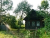 /photos/60576.jpg?w=640&h=480