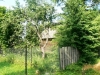 /photos/60577.jpg?w=640&h=480