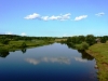 /photos/60578.jpg?w=640&h=480
