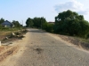 /photos/60579.jpg?w=640&h=480