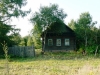 /photos/60580.jpg?w=640&h=480