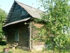 /photos/60581.jpg?w=640&h=480