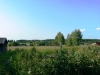 /photos/60582.jpg?w=640&h=480