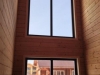/photos/60587.jpg?w=640&h=480