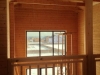 /photos/60588.jpg?w=640&h=480