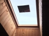 /photos/60589.jpg?w=640&h=480