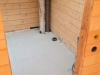 /photos/60590.jpg?w=640&h=480