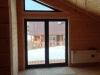 /photos/60591.jpg?w=640&h=480