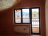 /photos/60592.jpg?w=640&h=480