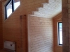 /photos/60593.jpg?w=640&h=480