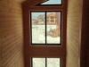 /photos/60594.jpg?w=640&h=480