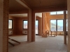 /photos/60595.jpg?w=640&h=480