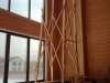 /photos/60597.jpg?w=640&h=480