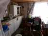 /photos/60654.jpg?w=640&h=480