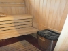 /photos/60657.jpg?w=640&h=480